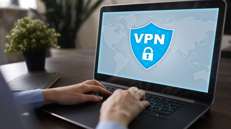 Using a VPN? Make sure you don’t make this very costly mistake