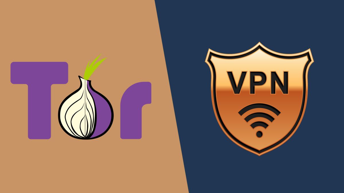 VPNs are the #1 choice to browse the web anonymously, new data shows