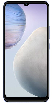 Vivo Y100 Price in Pakistan