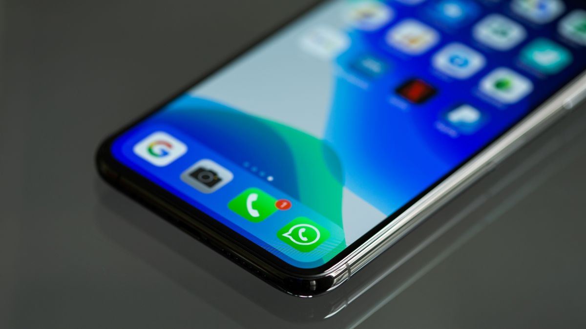 WhatsApp beta now lets you send video messages – here’s how to enable it