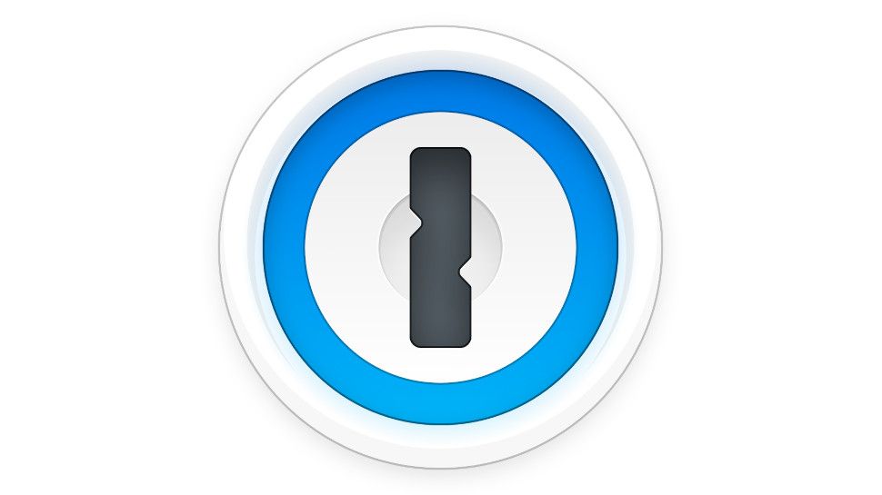 1Password really wants to be your iPhone or Mac password manager