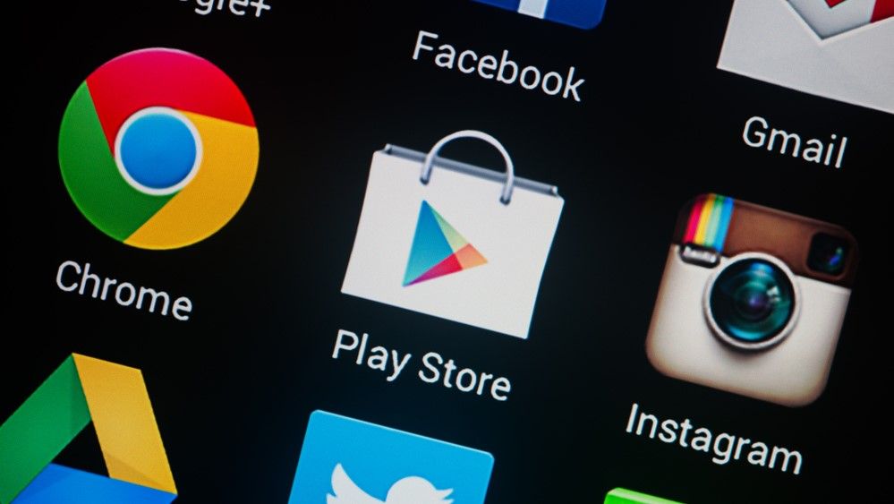 A whole host of top Android apps really aren’t as private as they say