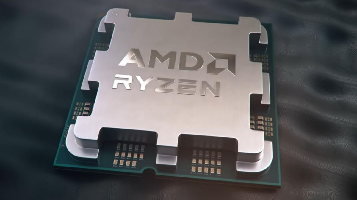 AMD Ryzen 9 7945HX stands toe-to-toe with Intel’s flagship 13th-gen HX series