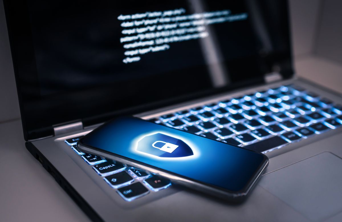 Microsoft tells Exchange admins to remove some previous antivirus restrictions