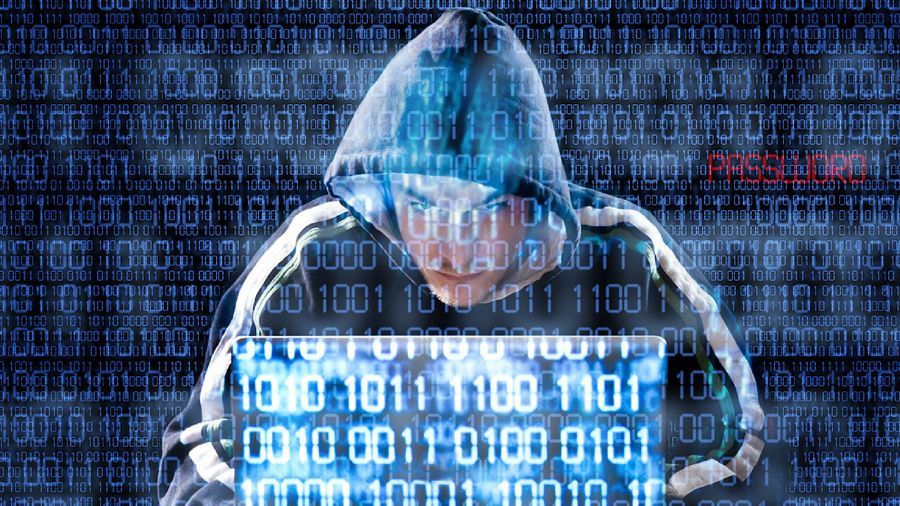 2023 could be the biggest ever year for cybercrime