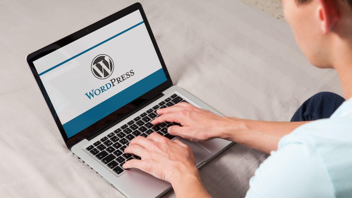 This critical WordPress plugin flaw could let hackers hijack your website