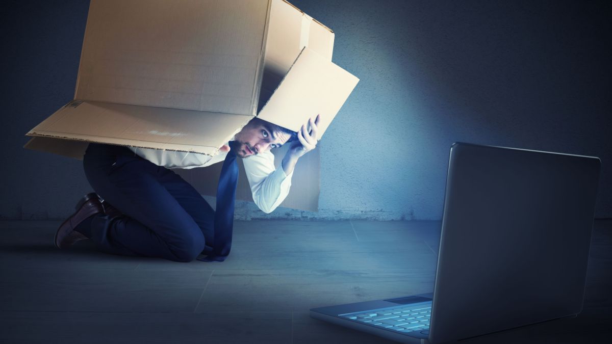 Windows 11 could soon shame PCs that aren’t good enough to run it