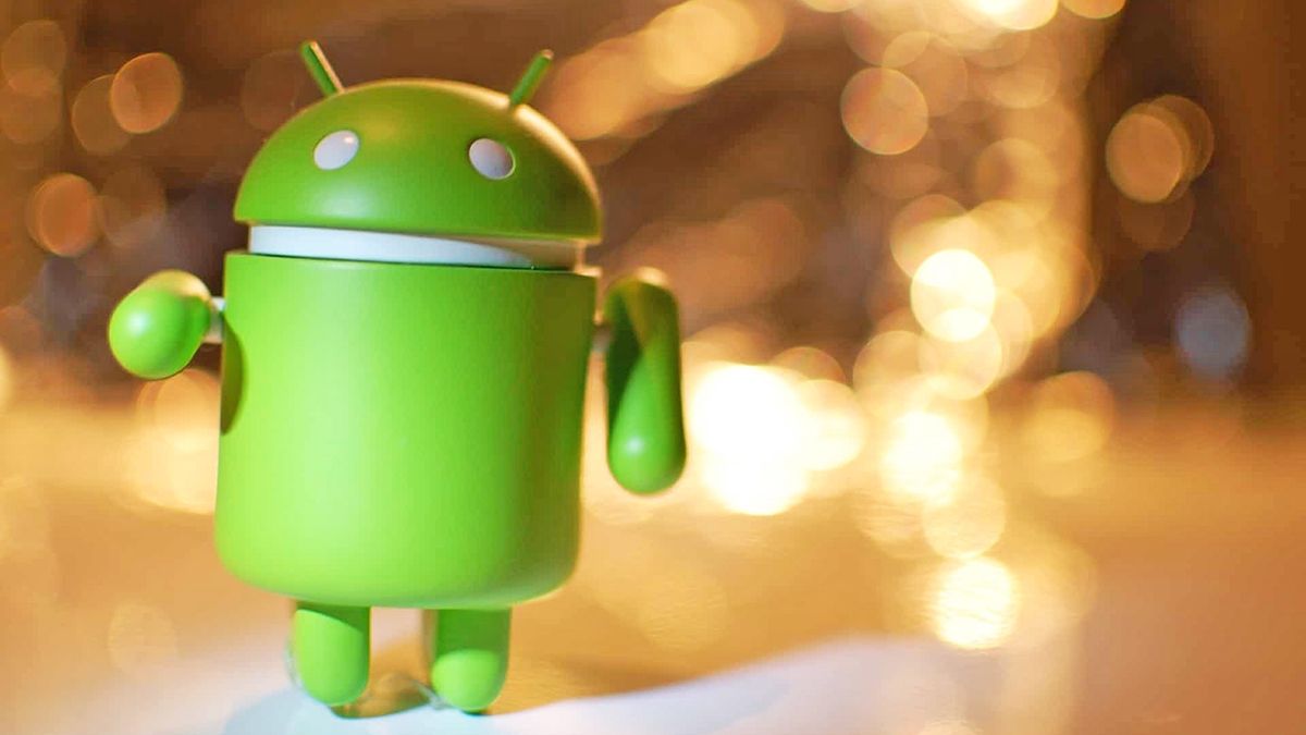 Android 14: latest news, rumors and everything we know so far