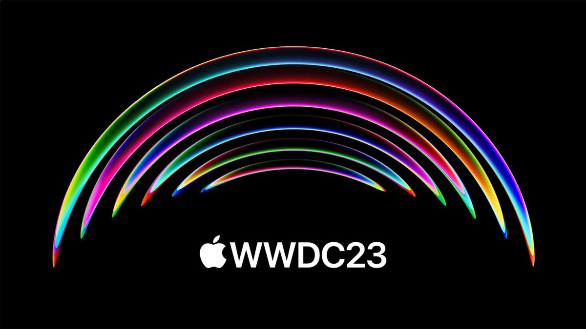 Apple WWDC 2023 is official: here’s everything we expect to see at Apple’s event