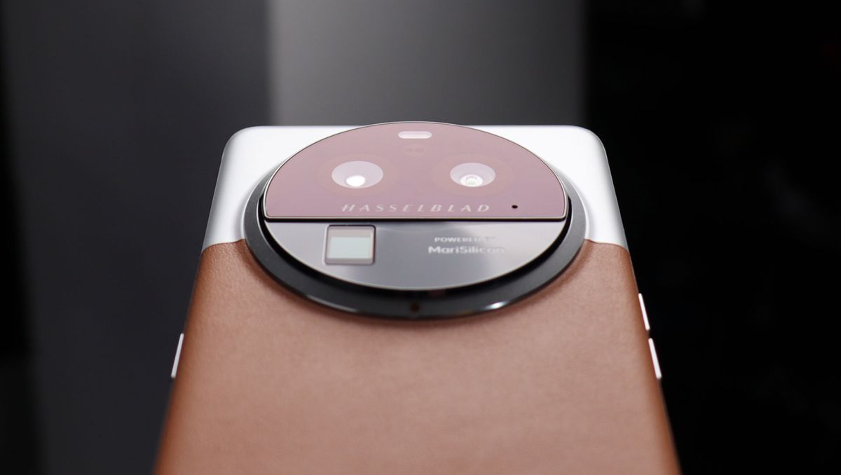 Confirmed: Oppo and OnePlus aren’t leaving Europe after all