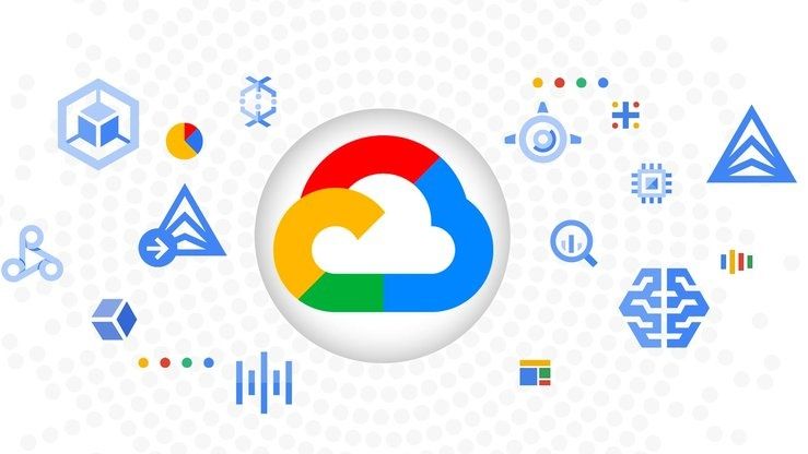 Google Cloud storage may not be as secure as we’d all hope it is