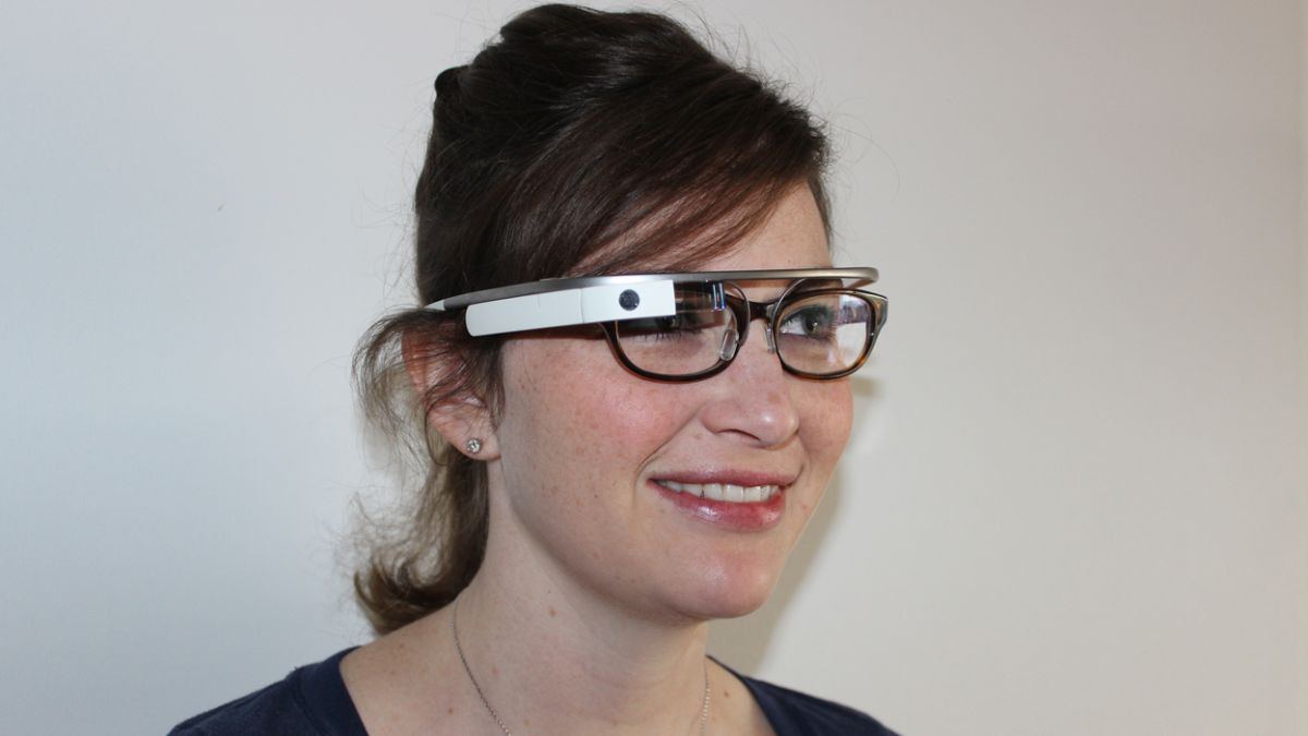 Google Glass Enterprise has finally bitten the dust Mobilemall