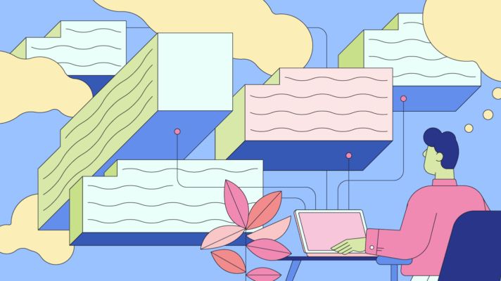 Grammarly’s ChatGPT upgrade won’t just improve your writing, it’ll do it for you