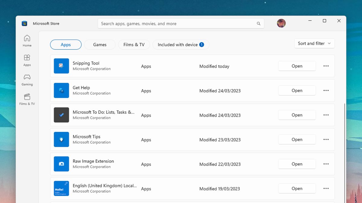 Microsoft pushes out an emergency fix for the dangerous ‘acropalypse’ bug