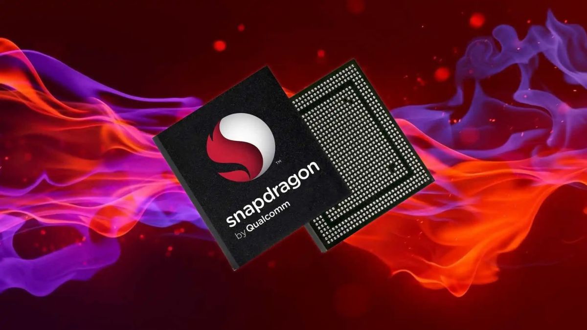 Snapdragon 8 Gen 3: what to expect from Qualcomm’s next flagship chipset