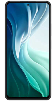 Tecno Camon 20 Pro Price in Pakistan