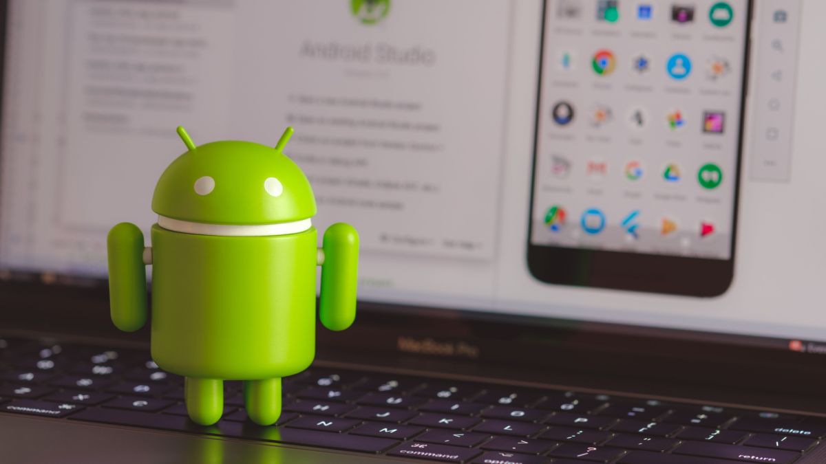 This dangerous malware spoofs top Android apps to infect your device – here’s how to stay safe