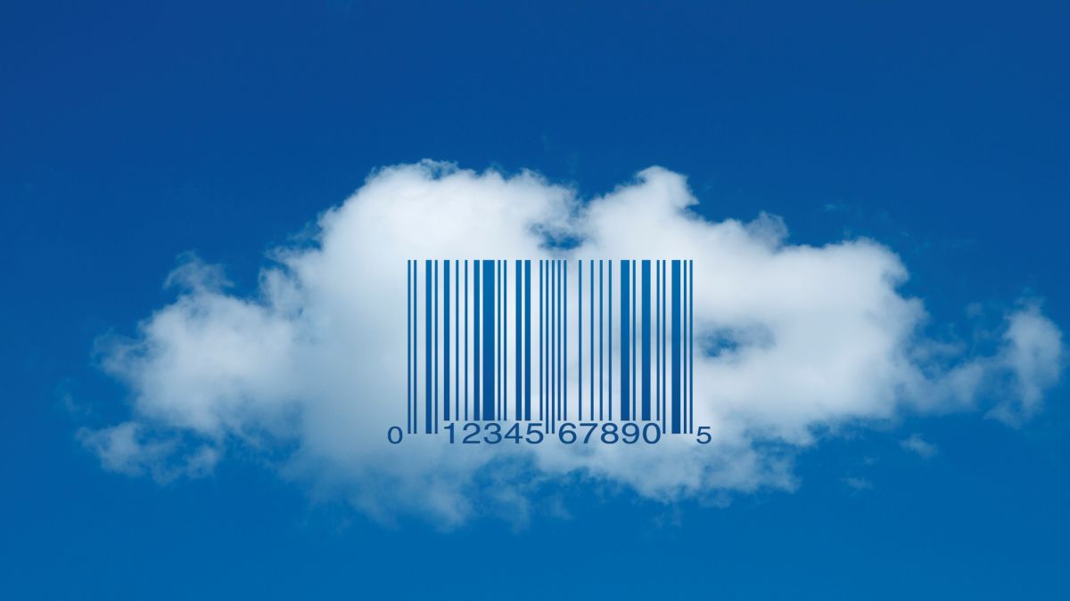 What is a Cloud POS system?
