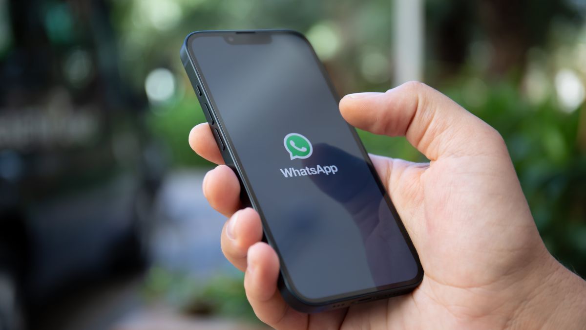Your iPhone calls will soon sound as good as they do on WhatsApp