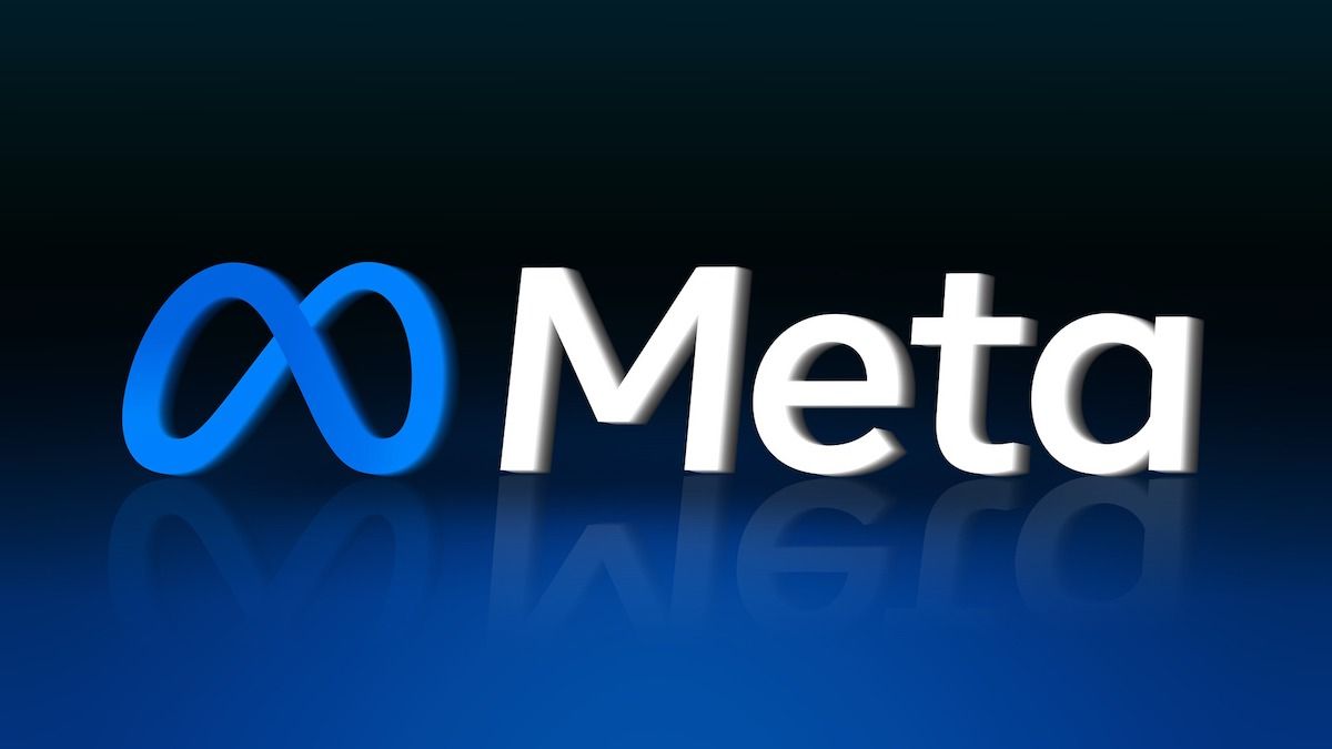 Meta is developing its own AI chip – here’s hoping it goes better than the Metaverse