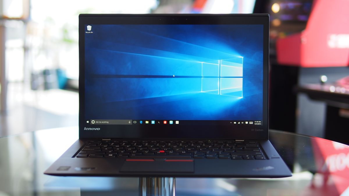 Microsoft putting Windows 10 on life support won’t push me to Windows 11