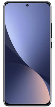 oppo reno 10 pro price in qatar safari mall 128gb