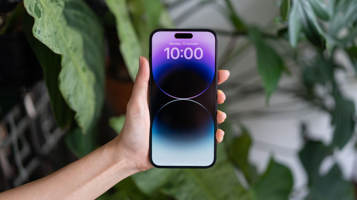 The latest iPhone 15 Pro rumor doesn’t make any sense