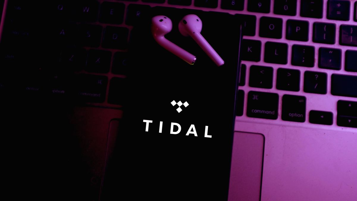 Tidal adds another reason why it’s a better Spotify alternative for audiophiles