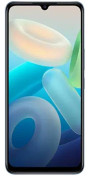 Vivo Y78 Plus Price in Pakistan
