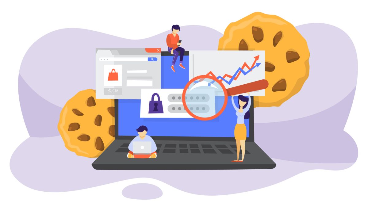 Brave launches “forgetful browsing” anti-tracking browser tool to try and keep you safe online