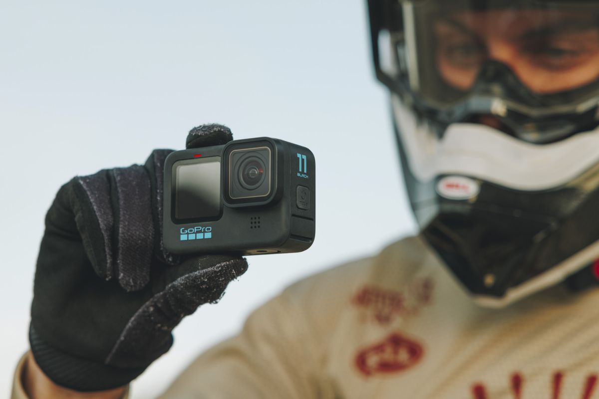 GoPro’s new prices are good news for everyone except loyal subscribers