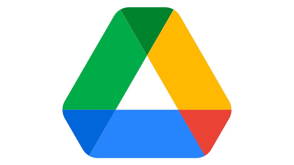 Google Drive is making it easier to find exactly the files you need