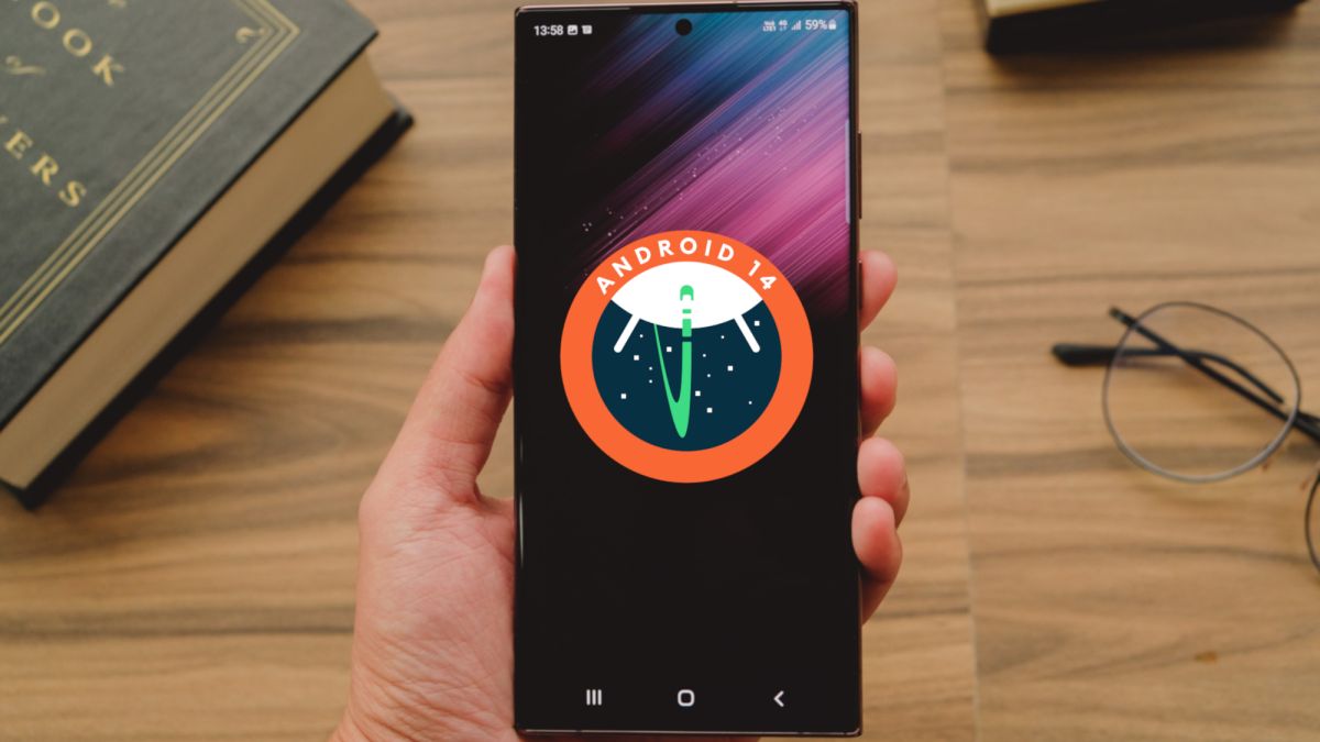 Android 14 Beta 3 is here, and it brings enhanced lock screen customization
