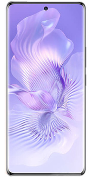 Honor 90 Price in Pakistan