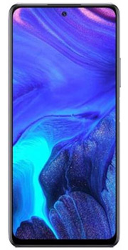 Infinix Note 30 VIP Price in Pakistan