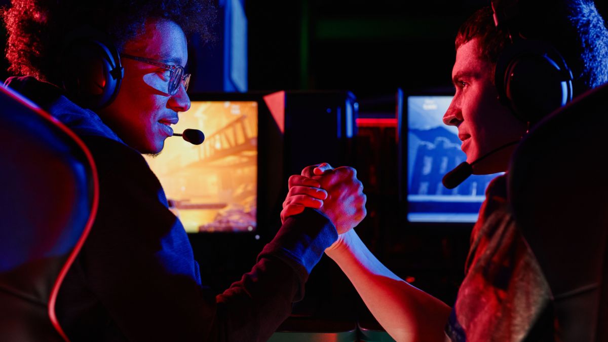 Leaked AMD Radeon RX 7600 looks like the mid-range GPU we always wanted