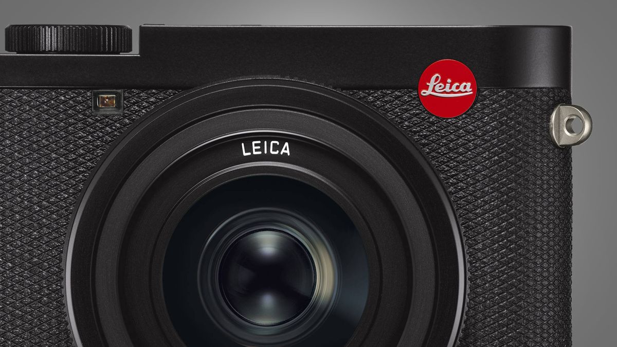 Leica Q3 leaks suggest the classic camera will get these 5 new features