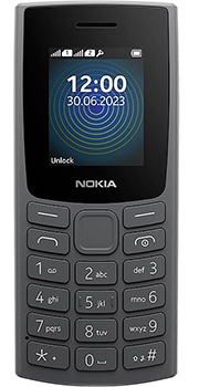 nokia mobile phone price in pakistan 2023