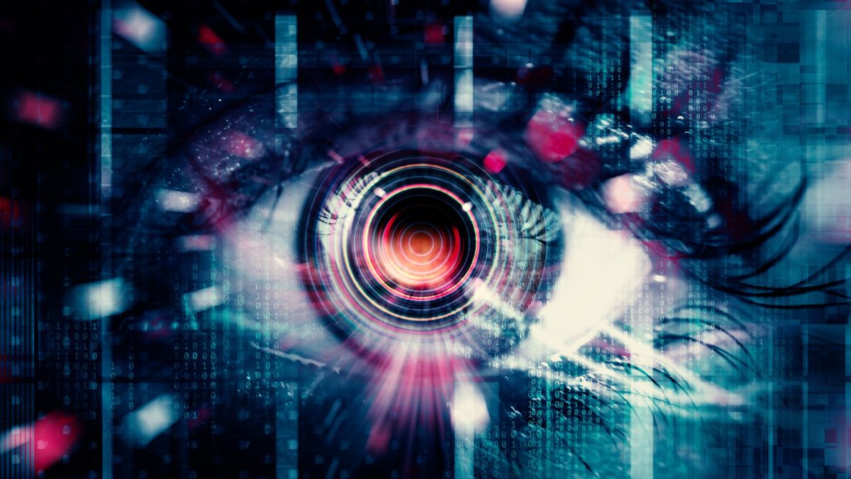 OpenAI’s CEO to get $100 million to scan everyone’s eyes for new crypto project