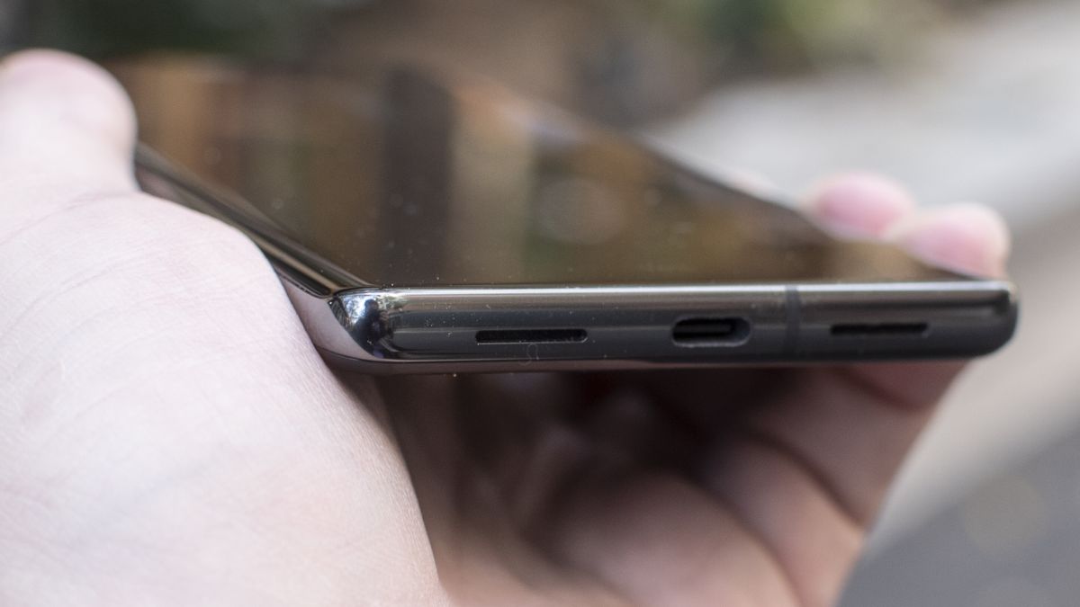 Pixel Pro 8 leak suggests Google’s adding a feature no one will care about