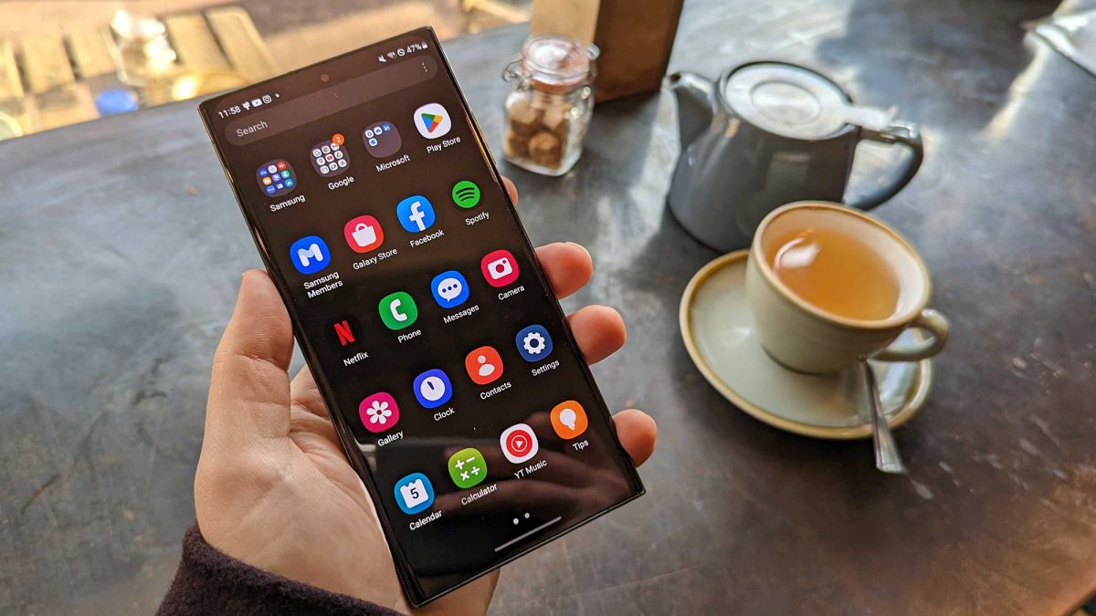 samsung-s-bespoke-snapdragon-chipset-may-be-coming-to-other-phones-soon