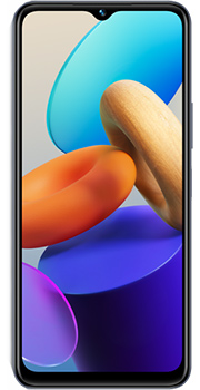 Vivo Y35 Plus Price in Pakistan