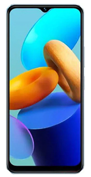Vivo Y36 Price in Pakistan