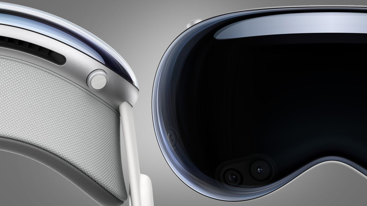 Apple Vision Pro: your 7 biggest questions about the headset answered