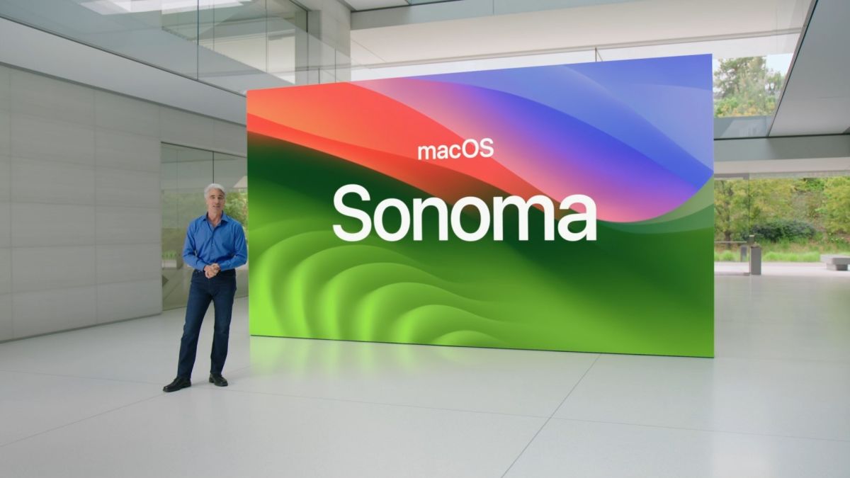 Apple’s macOS Sonoma update won’t support your legacy Mail plug-ins
