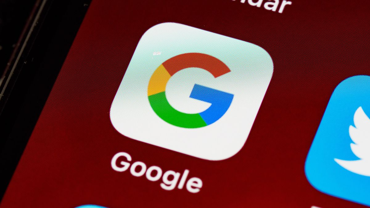 Google’s Android app will soon let you drag and drop your search results