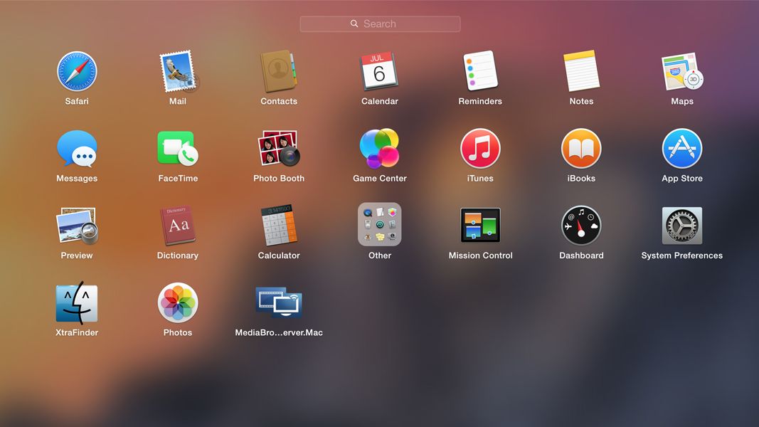 How to uninstall Mac apps (and their settings too)