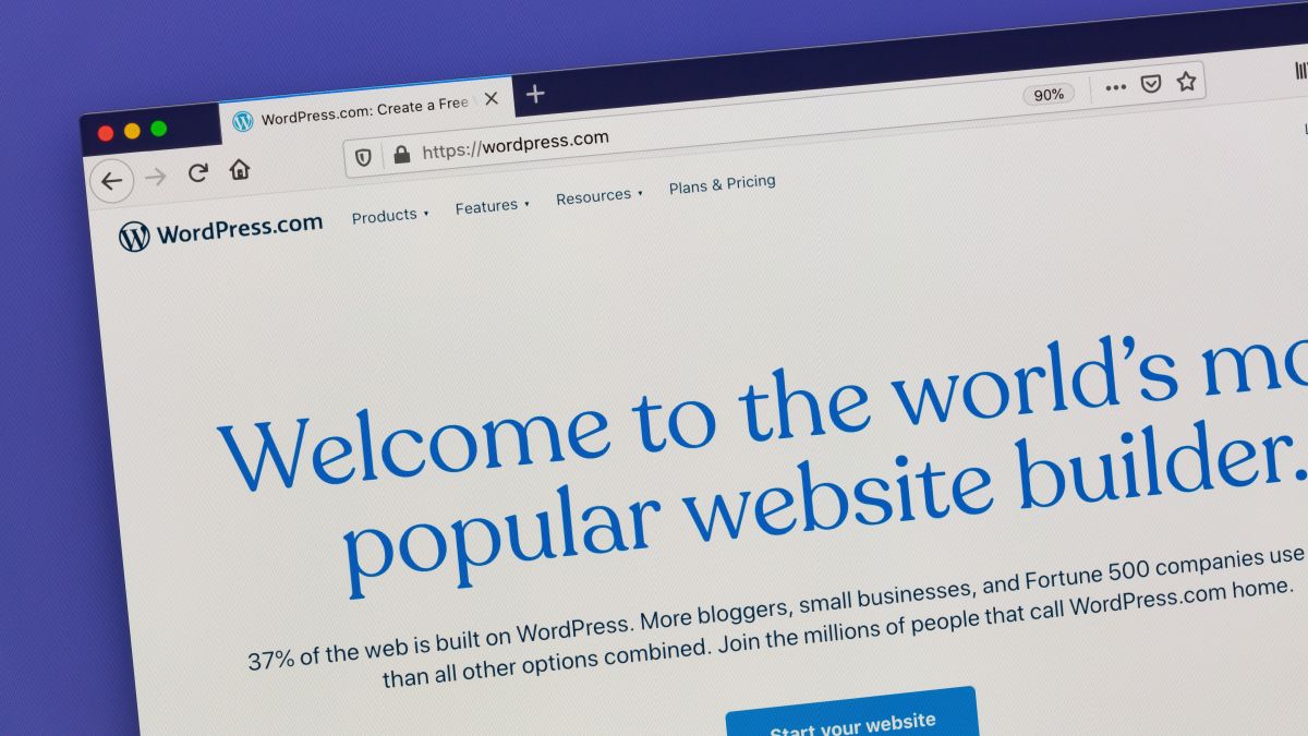 I hate WordPress’ new generative AI tool – and you should too