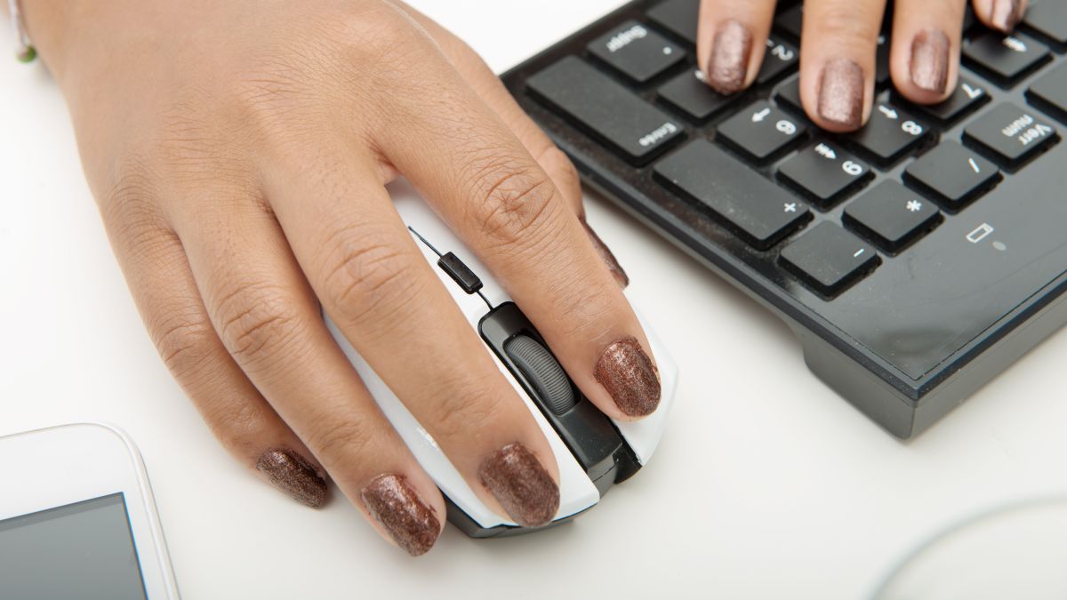 Microsoft may have given us a reason to switch to Edge with this new feature