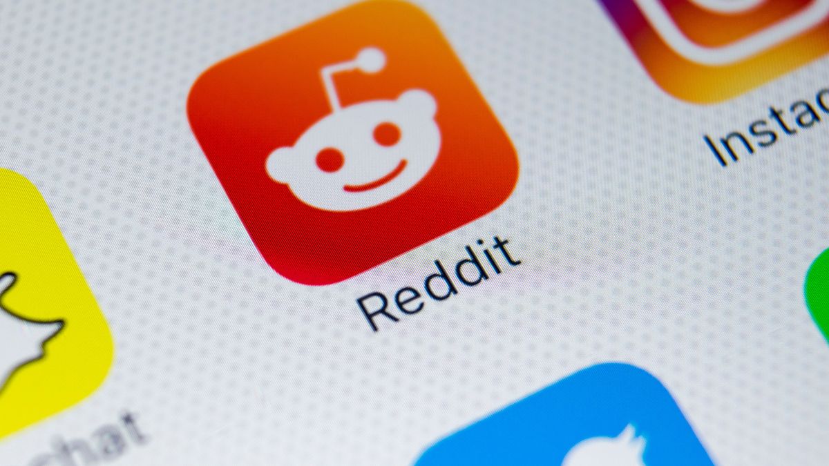 Reddit follows Twitter in killing off actually good apps by using monstrous fees